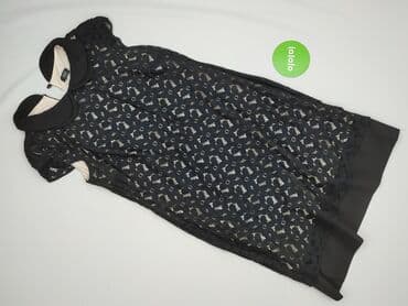 suknie wieczorowe marywilska: F&F, Сукня жіноча, M на lalafo.pl — 2 suknie wieczorowe marywilska: F&F, Сукня жіноча, M — 2