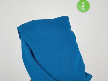 bluzki karl: Karko, Sukienka damska, rozmiar 4XL — 7