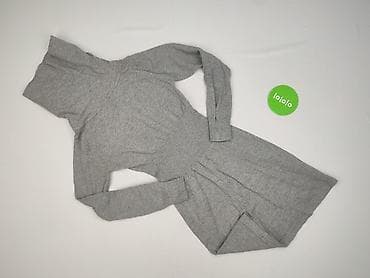 klapki plame: Sukienka damska, rozmiar S — 3