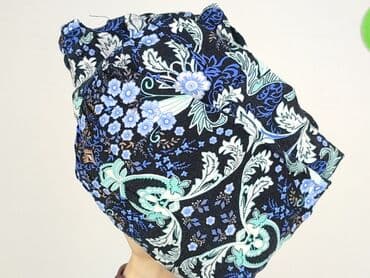 forever sklep sukienki: Forever 21, Women`s dress, size S — 6