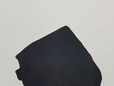 house bra: Top damski, rozmiar S — 7