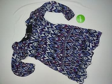 sukienki canda: NKD, Sukienka damska, rozmiar 2XL — 2