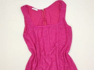 Vila, Sukienka damska, rozmiar L