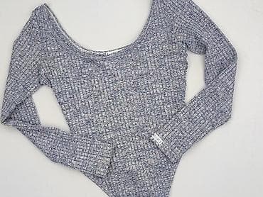 dla kobiet: Body damskie, rozmiar S — 1