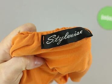 bluzki coco: Top damski, rozmiar L — 4