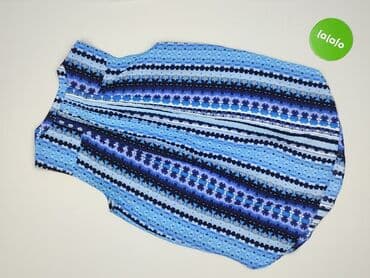 bluza damska dkny: Bluzka damska, rozmiar XS — 4