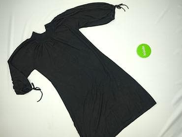 vinted reserved: Reserved, Sukienka damska, rozmiar L — 3
