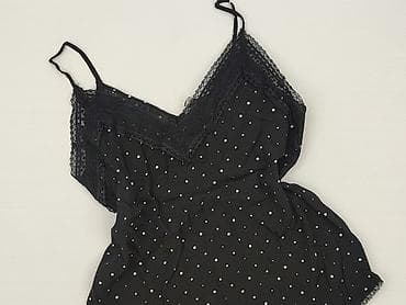 Stradivarius, Top damski, rozmiar S