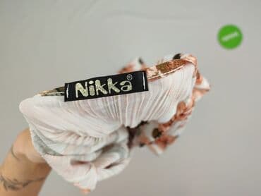 nicola zalewski body: Sukienka damska, rozmiar S — 4