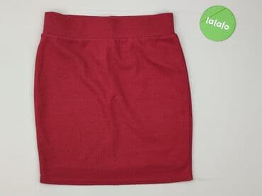 Kobiety: Amisu, Spódnica damska, L — 3