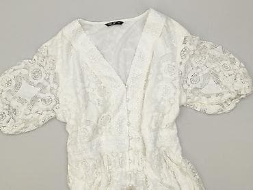 Kobiety: Shein Curve, Sukienka damska, rozmiar 3XL — 1