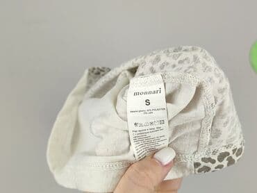 monnari bluzki i tuniki: Monnari, Bluzka damska, rozmiar S — 5