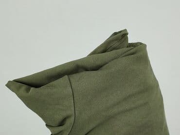 sweter puma: Puma, Bluza z kapturem damska, rozmiar L — 5