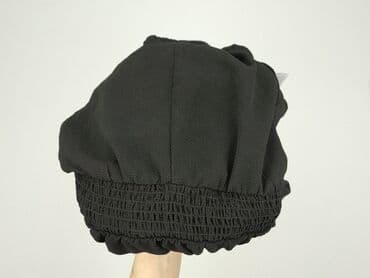 kombinezon softshell sinsay: Amisu, Kombinezon damski, rozmiar M — 6