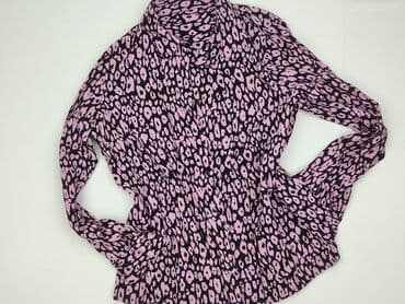 Women's blouse, 2XL at lalafo.pl Women's blouse, 2XL