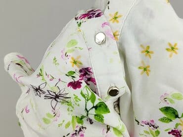 monnari bluzka pod marynarkę: Mohito, Bluzka damska, M — 6