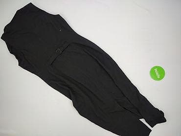 forever suknie: Lindex, Sukienka damska, rozmiar M — 3