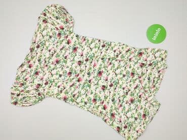 sukienki top shop: Topshop, Sukienka damska, rozmiar M — 3