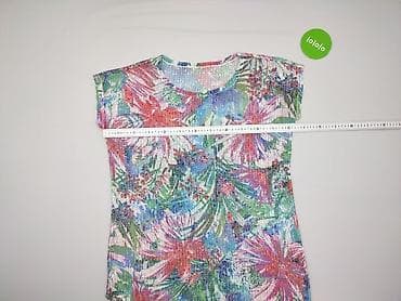 mini szorty: Sukienka damska, rozmiar One size — 5