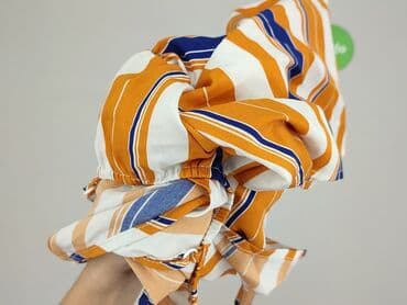 sukienki cieszyn: Shein, Sukienka damska, rozmiar M — 4