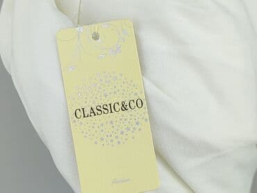 spodnie do ta: Classic, Spodnie damskie, rozmiar S — 5