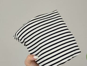 bluzki z odkrytymi ramionami mohito: Bluzka damska, rozmiar L — 6