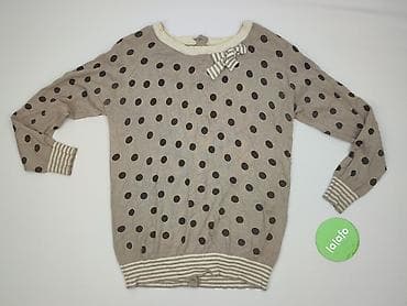 chanel sweter: Sweter damski, rozmiar XL — 2
