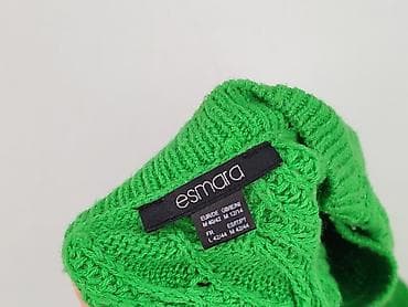 polar: Esmara, Sweter damski, rozmiar M — 6