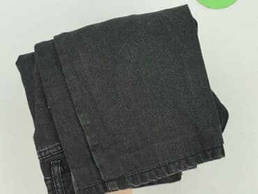 Жінкам: Sinsay, Джинси жіночі, M — 6