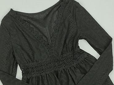 Shein, Bluzka damska, rozmiar S