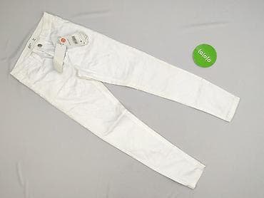 versace couture jeans: Sinsay, Jeansy damskie, rozmiar XS — 2