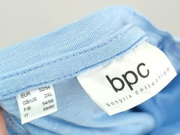 koszulki z pikachu: Bpc bonprix collection, T-shirt damski, rozmiar 2XL — 4