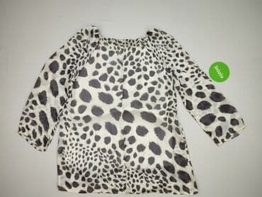 jakie rajstopy do srebrnej sukienki: Women`s dress, size S (EU 36) — 3