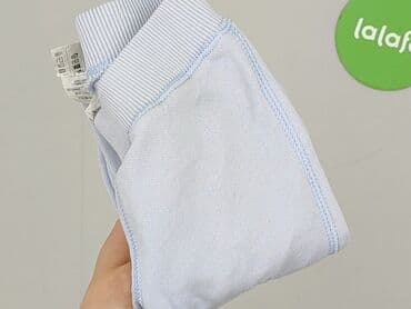 allegro kombinezon zimowy dla niemowlaka: Leggings, Benetton, 3-6 months, condition - Perfect — 7