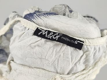 bluza prada damska: Bluzka damska, rozmiar S — 4