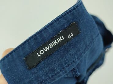 Жінкам: Lc Waikiki, Спідниця жіноча, розмір 2XL — 5
