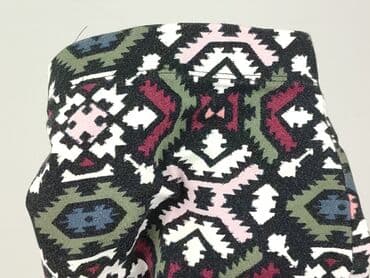 forever 21 spódniczka skórzane: FB Sister, Spódnica damska, rozmiar M — 6