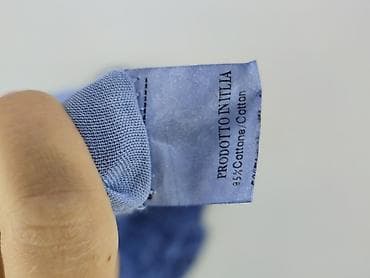 mini skirt: Spódnica damska, rozmiar S — 4