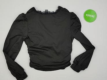 Women: Shein, Women's blouse, size M — 4