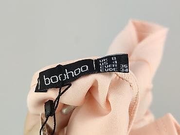 i saw first: Boohoo, Top damski, rozmiar S — 4