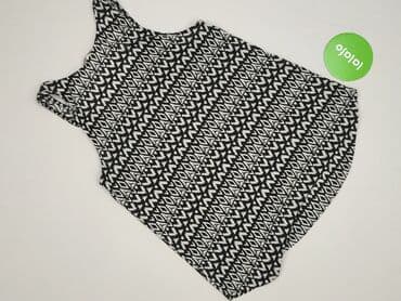 hm topy basic: H&M Conscious, Top damski, rozmiar XS — 3