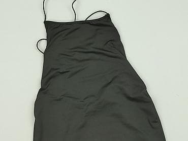 Shein, Sukienka damska, rozmiar S