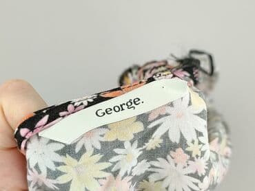 duże sukienki wizytowe: George, Bluzka damska, rozmiar L — 5