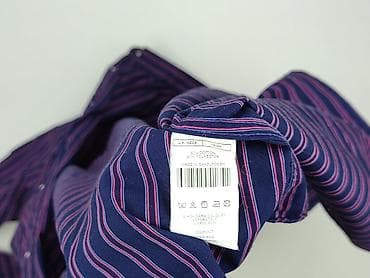 pull and bear golf: Shirt for men, size XL — 6