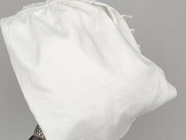 buty koturna: Shein, Kombinezon damski, rozmiar S — 5