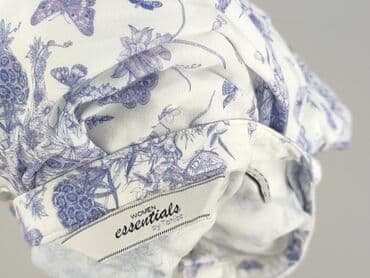 koszulka do garnituru damskiego: Bluzka damska, XL w lalafo.pl — 4 koszulka do garnituru damskiego: Bluzka damska, XL — 4