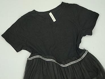 scrunchie pepco: New Collection, Bluzka damska, rozmiar M — 1