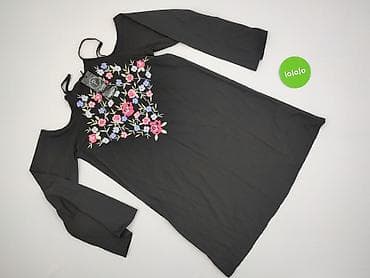 slub: Boohoo, Sukienka damska, rozmiar 2XS — 2