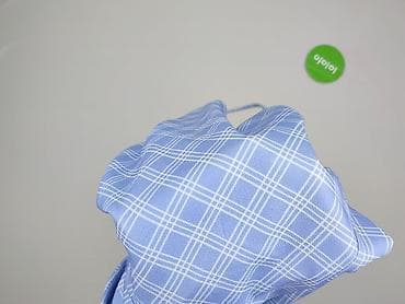 elegrina bluzki: Shein, Sukienka damska, rozmiar XL — 5