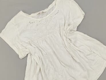 h: Clockhouse, Women's blouse, size M (EU 38) — 1